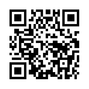 Regionalwagers.com QR code