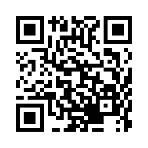 Regionalwildlife.com QR code