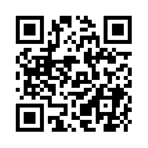 Regionalwimax.com QR code