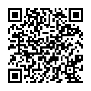 Regionsacademicinternalmedicine.com QR code