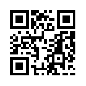 Regionsar.ru QR code