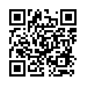 Regionsemsedu.org QR code