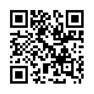 Regionvanlines.com QR code