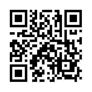 Regionvarmland.biz QR code