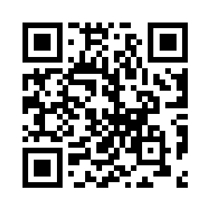 Regis-shenzhen.com QR code