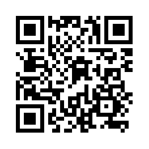 Regismypaystub.com QR code