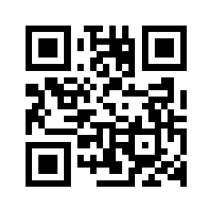 Regist12.com QR code