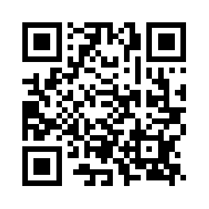 Register-domain.ca QR code