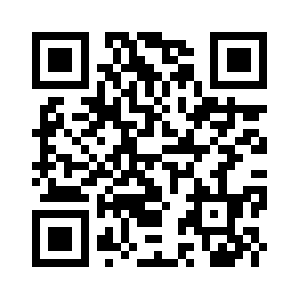 Register-herald.com QR code