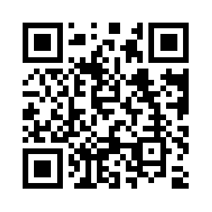 Register-sch.ir QR code