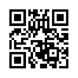 Register.red QR code