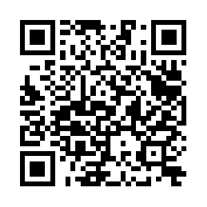 Registeredagentinarizona.net QR code