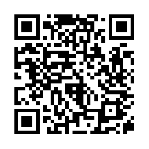 Registeredapprenticeship.com QR code