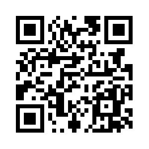 Registeredbedwetter.com QR code