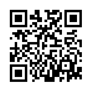 Registeredcabler.com QR code