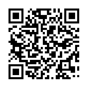 Registeredfundsolutions.com QR code