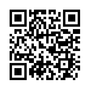 Registeredinhistory.com QR code