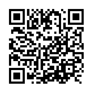 Registerednutritionnetwork.com QR code