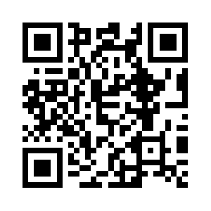 Registeredsearch.info QR code