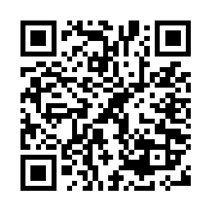 Registeredsexoffenderhelp.com QR code