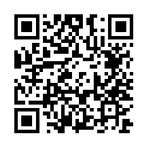 Registeredvotersonline.com QR code