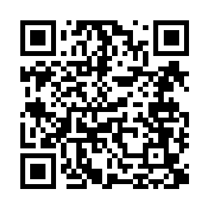 Registerinvestigations.com QR code