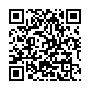 Registermyappliance.org.uk QR code