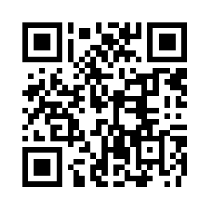 Registermydwelling.info QR code