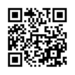 Registeryourshelter.com QR code