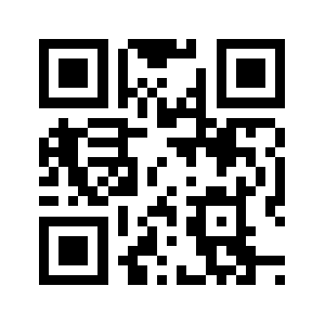 Registey.com QR code