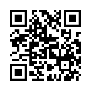 Registonrestoration.ca QR code