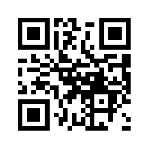 Registore.biz QR code