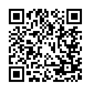 Registradoresdevalencia.org QR code