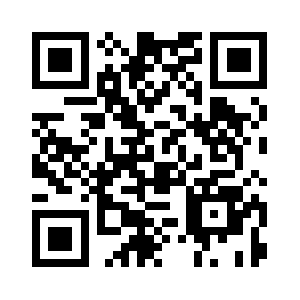 Registradoresonline.com QR code