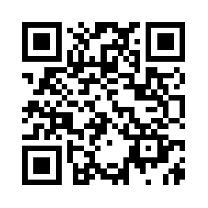 Registrar.skype.com QR code