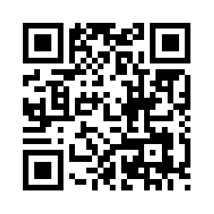 Registrarcore.com QR code