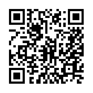 Registrarwildwestdomains.org QR code