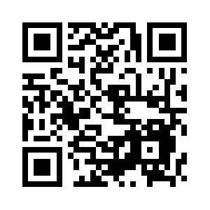 Registratierechten.com QR code