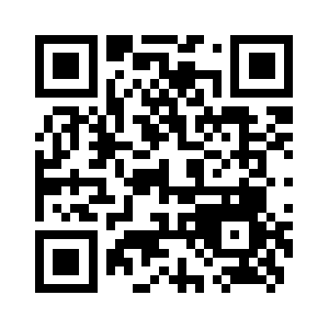 Registration-renewal.ca QR code