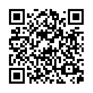 Registration-siddhagroup.com QR code