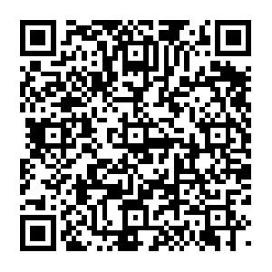 Registration-z1-ngprod-1392279359.eu-west-1.elb.amazonaws.com QR code