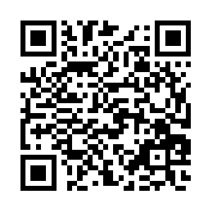 Registration.blackberry.com QR code