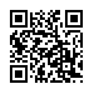 Registration4all.com QR code