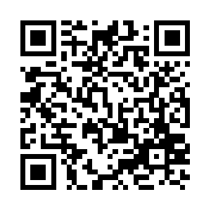 Registrationaccountforyou.com QR code