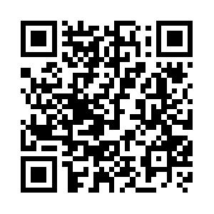 Registrationandpresentations.com QR code