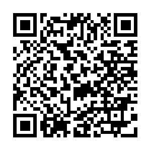 Registrationandtitlingsystem-3m.biz QR code