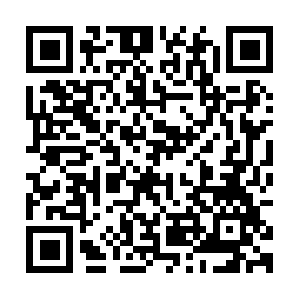 Registrationandtitlingsystem-3m.info QR code