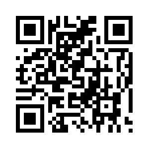 Registrationchecks.com QR code