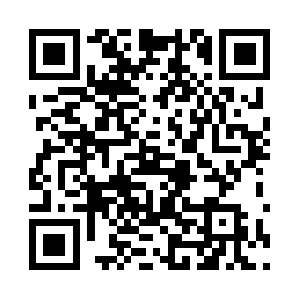 Registrationfreedom251.com QR code