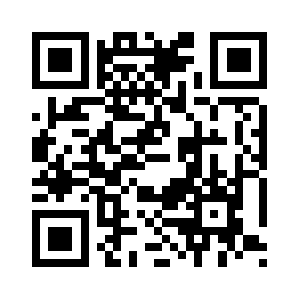 Registrationgenius.com QR code